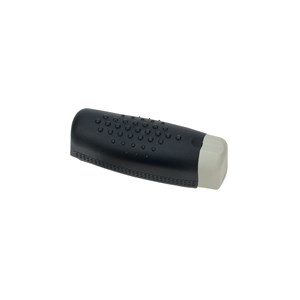 Magnetisk tavletørker