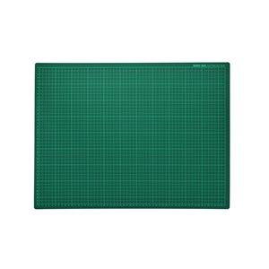 Skärunderlägg 45 x 62 cm