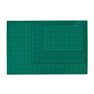 Skärunderlägg 60 x 90 cm