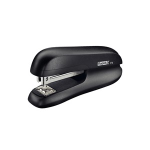 Stiftemaskin Rapid F6