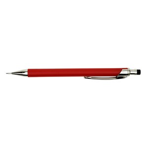 Stiftblyant Ballograf Rondo 0,7 mm