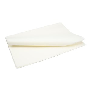 Bakepapir 33 x 42 cm 36 ark