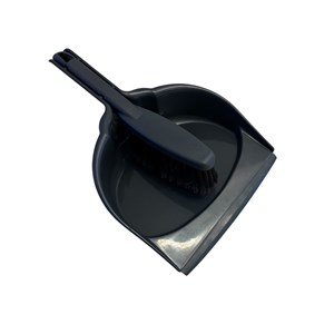 Feiesett med kort skaft