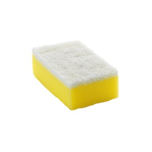 Universalsvamp Soft 10 stk.