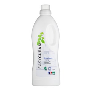 Universalrengjøringsmiddel 1,5 liter