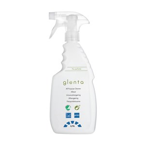 Universalrengjøringsspray 750 ml