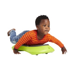 Surfebrett