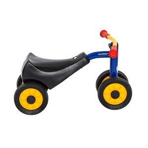 Winther Mini Viking Scooter