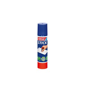 Tesa limstift