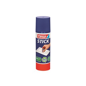 Tesa Limstift 40 g