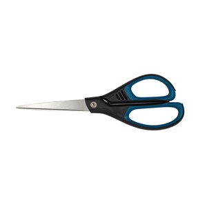 Saks Maped 21 cm