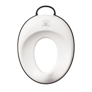 Toalettsete BabyBjörn 