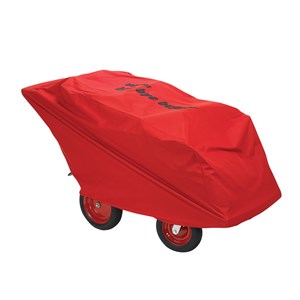 Överdrag till Bye-bye Buggy 4-sitsig REA