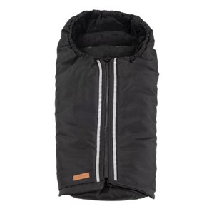 Kjørepose Basic 95 cm