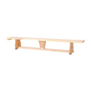 Gymnastikbänkar