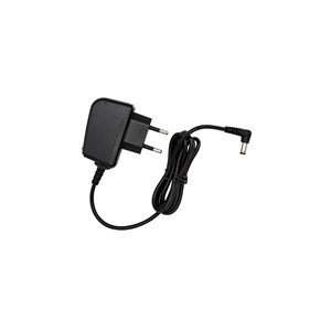 Adapter till Ljuskub 4759601