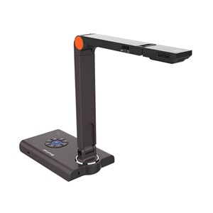 Dokumentkamera Hovercam Duo