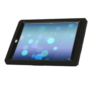 Beskyttelsesetui til Ipad 9.7, Gen 5 og 6