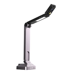 HoverCam Solo 8 plus