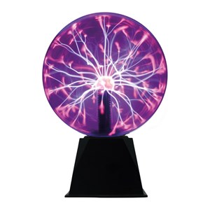 Plasmaklot Ø 20 cm