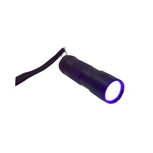UV Ficklampa