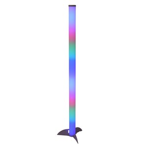 Raketljus 100 cm