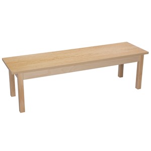 Sittebenk Salle L 180 cm