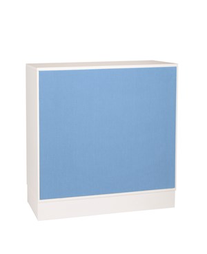 Max flanellograf, 80x113 cm