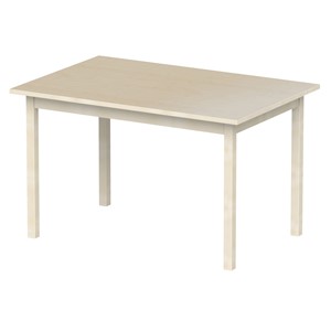 Laminatbord Anna Tyst 120x80 cm