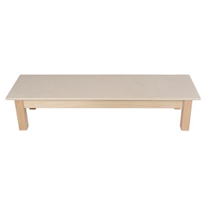 Sittebenk ABA L 120 cm