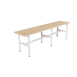 Sittebenk Hans, L 150 cm