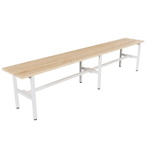 Sittebenk Hans, L 200 cm