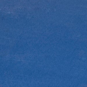 Teppe Harri 150x250 cm 