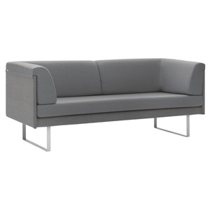 Soffa Mix 3-sits,