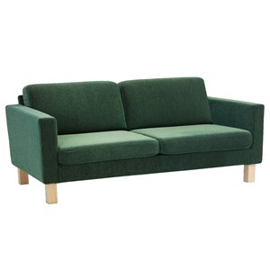 Soffa Labyrint 2-sits, prisgr 3