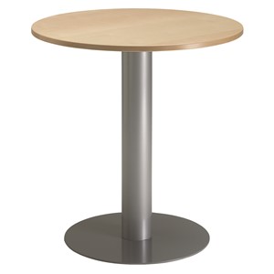 Pelarbord 72, Ø 70 cm 