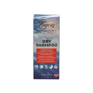 Flekkfjerning 500 ml