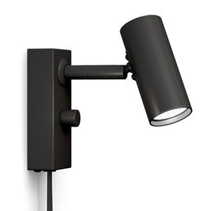 Vegglampe Cato LED