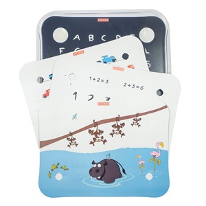 Stokke Bordsbricka