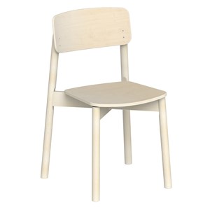 Stol Frida sh 45 cm, laminat