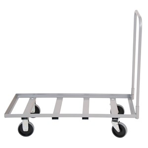 Stolvogn til Klappstol Zack 103 x 46 cm