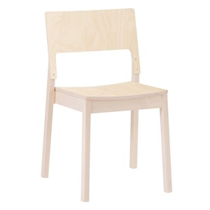 Stol Malou sh 45 cm