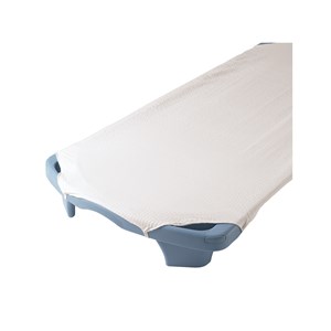Trekk til Stableseng 128 x 57 cm
