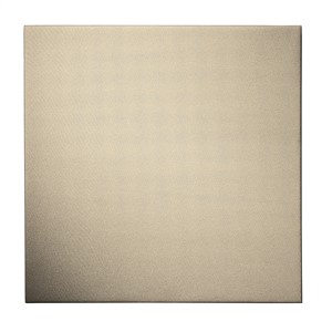 Akustiktavla Edge Wall 100x100cm, beige