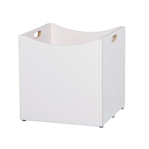 Oppbevaringsboks Kubus, 37x35,5x35 cm