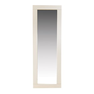 Speil 60x150 cm