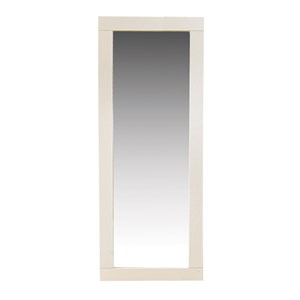 Speil 50x150 cm