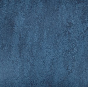 Benkbord m/Linoleum, till. benkoverflate 2 stk blå