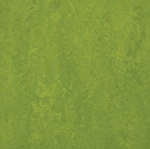 Benkbord m/Linoleum, till. Benkoverfl. 2 stk grønn