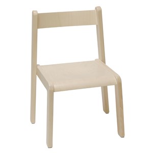Stol Timmi 